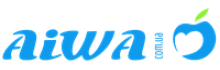 aiwa.com.ua