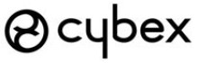 cybex.kiev.ua