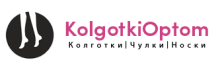 kolgotki-optom.in.ua