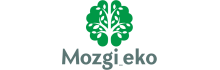 mozgieko.com
