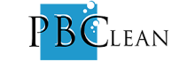 pbclean.com.ua