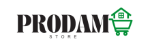 prodam.store