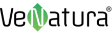 venatura.com.ua