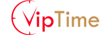 viptime.com.ua