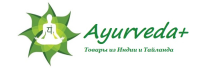 ayurv1.com