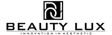 beautyluxlaser.com.ua
