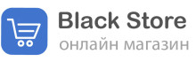 black-store.best