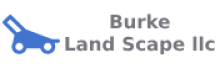 burkelandscapellc.com