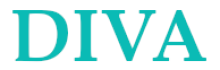 diva.co.ua