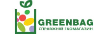 greenbag.ua