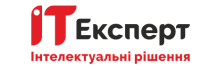 it-expert.top