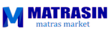 matrasin.kiev.ua