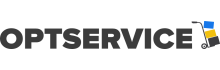 optservice.com.ua