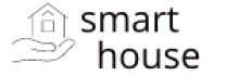 smart-house.lviv.ua