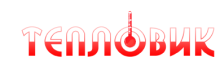 teplovik.com.ua