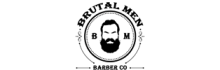 brutal-men.com