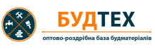 bud-teh.com.ua