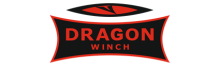 dragonwinch.com.ua