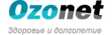 ozonet.com.ua