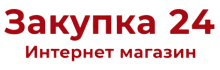 zakupka24.com.ua