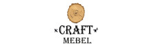 craft-mebel.com.ua