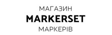 markerset.com.ua