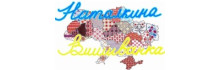 natalkina.com