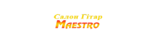 salon-maestro.com