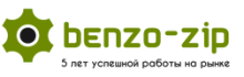 benzo-zip.com.ua
