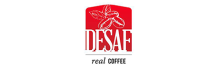 desaf.ua