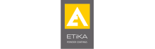 etikapowder.com.ua