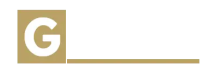 gaston.com.ua