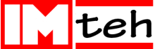 imteh.com.ua