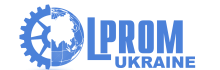 lprom.com.ua