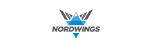 nordwings.com