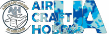 aircraft-hobby.com.ua