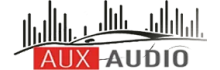 auxaudio.com.ua