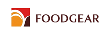 foodgear.com.ua