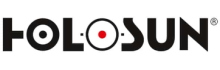 holosun.hr