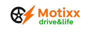 motixx.com.ua