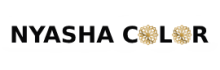 nyasha.com.ua