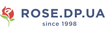 rose.dp.ua