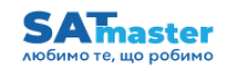 satmaster.kiev.ua