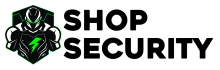 nyasha.com.ua