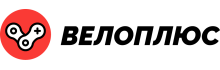veloplus24.com.ua